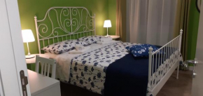 B&B Stella Scugnizza
